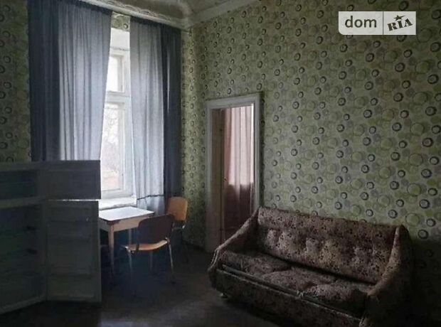 Комната в Одессе, на ул. Ольгиевская 17 в районе Центр на продажу фото 1 Комната в Одессе, на ул. Ольгиевская 17 в районе Центр на продажу фото 1