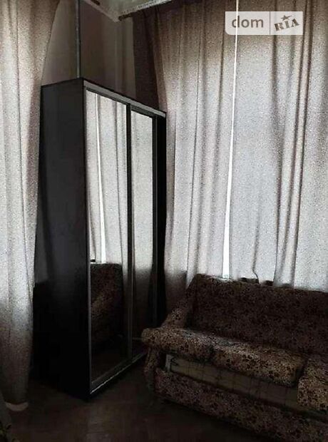 Комната в Одессе, на ул. Ольгиевская 17 в районе Центр на продажу фото 1 Комната в Одессе, на ул. Ольгиевская 17 в районе Центр на продажу фото 1