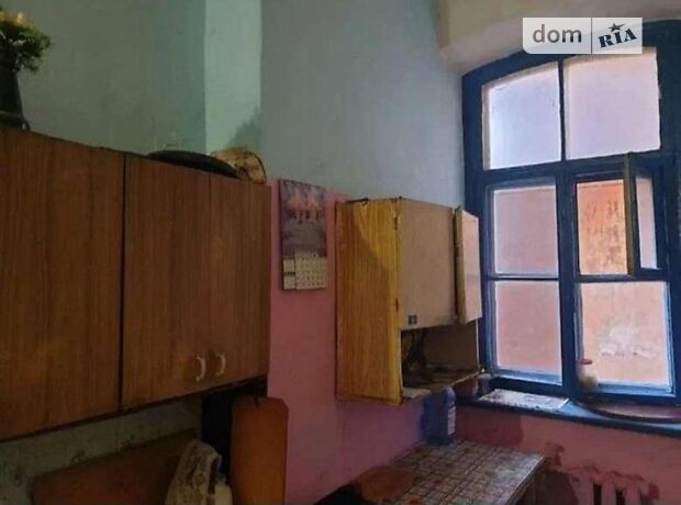 Комната в Одессе, на ул. Ольгиевская 17 в районе Центр на продажу фото 1 Комната в Одессе, на ул. Ольгиевская 17 в районе Центр на продажу фото 1