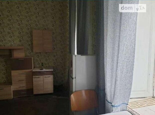 Комната в Одессе, на ул. Ольгиевская 17 в районе Центр на продажу фото 1 Комната в Одессе, на ул. Ольгиевская 17 в районе Центр на продажу фото 1