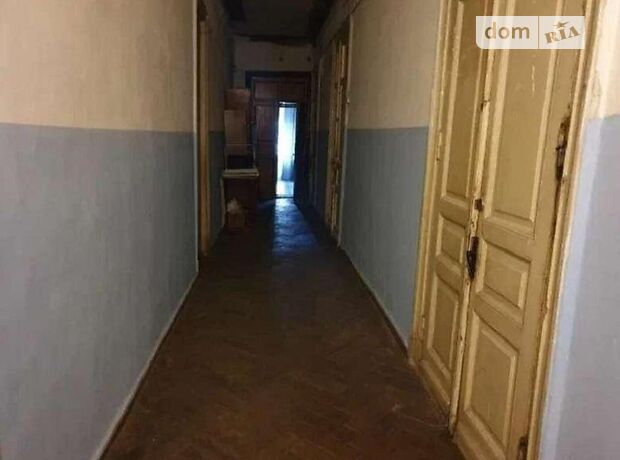 Комната в Одессе, на ул. Ольгиевская 17 в районе Центр на продажу фото 1 Комната в Одессе, на ул. Ольгиевская 17 в районе Центр на продажу фото 1