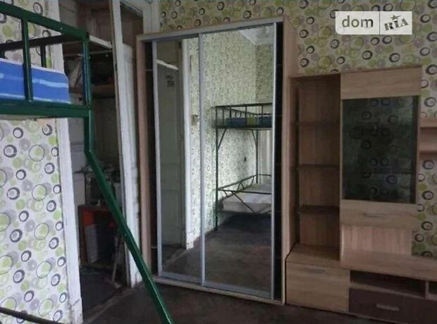 Комната в Одессе, на ул. Ольгиевская 17 в районе Центр на продажу фото 1 Комната в Одессе, на ул. Ольгиевская 17 в районе Центр на продажу фото 1