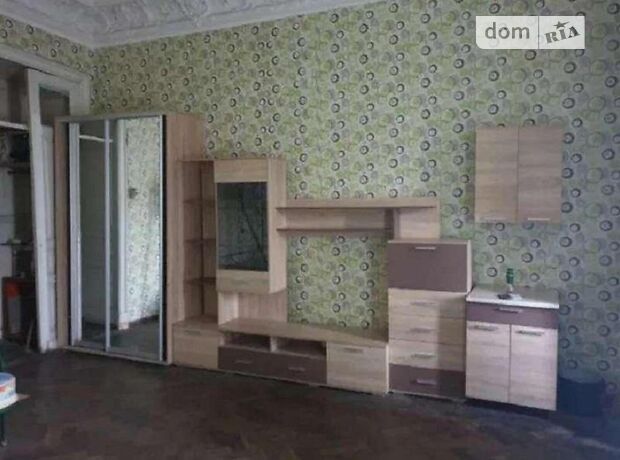 Комната в Одессе, на ул. Ольгиевская 17 в районе Центр на продажу фото 1 Комната в Одессе, на ул. Ольгиевская 17 в районе Центр на продажу фото 1