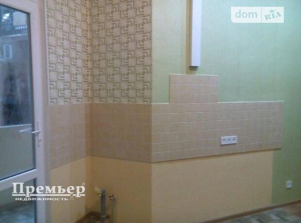 Комната в Одессе, на ул. Пушкинская 57 в районе Центр на продажу фото 1 Комната в Одессе, на ул. Пушкинская 57 в районе Центр на продажу фото 1