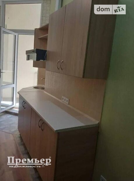 Комната в Одессе, на ул. Пушкинская 57 в районе Центр на продажу фото 1 Комната в Одессе, на ул. Пушкинская 57 в районе Центр на продажу фото 1