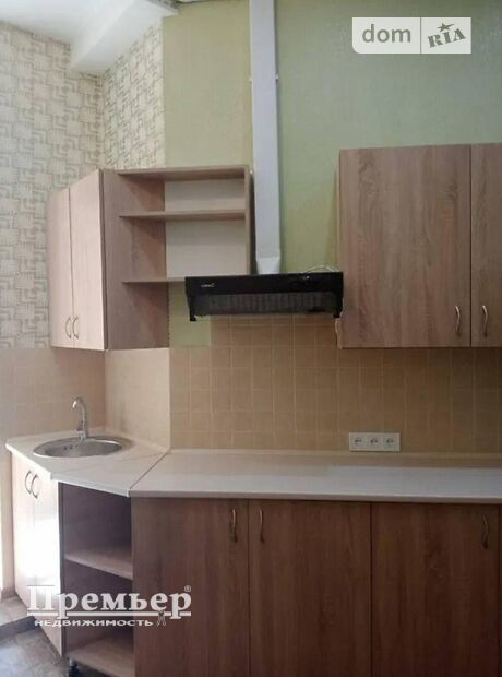 Комната в Одессе, на ул. Пушкинская 57 в районе Центр на продажу фото 1 Комната в Одессе, на ул. Пушкинская 57 в районе Центр на продажу фото 1