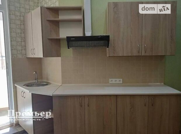 Комната в Одессе, на ул. Пушкинская 57 в районе Центр на продажу фото 1 Комната в Одессе, на ул. Пушкинская 57 в районе Центр на продажу фото 1