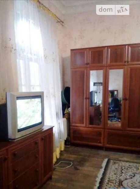 Комната в Одессе, на ул. Пушкинская 54 в районе Центр на продажу фото 1 Комната в Одессе, на ул. Пушкинская 54 в районе Центр на продажу фото 1