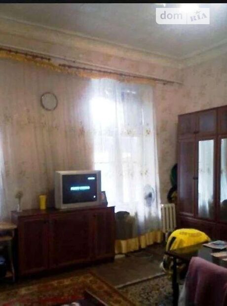 Комната в Одессе, на ул. Пушкинская 54 в районе Центр на продажу фото 1