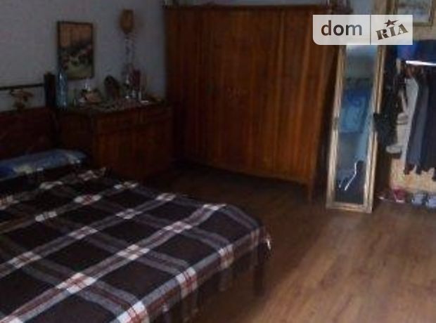 Комната в Одессе, на ул. Садовая 23434 в районе Центр на продажу фото 1 Комната в Одессе, на ул. Садовая 23434 в районе Центр на продажу фото 1