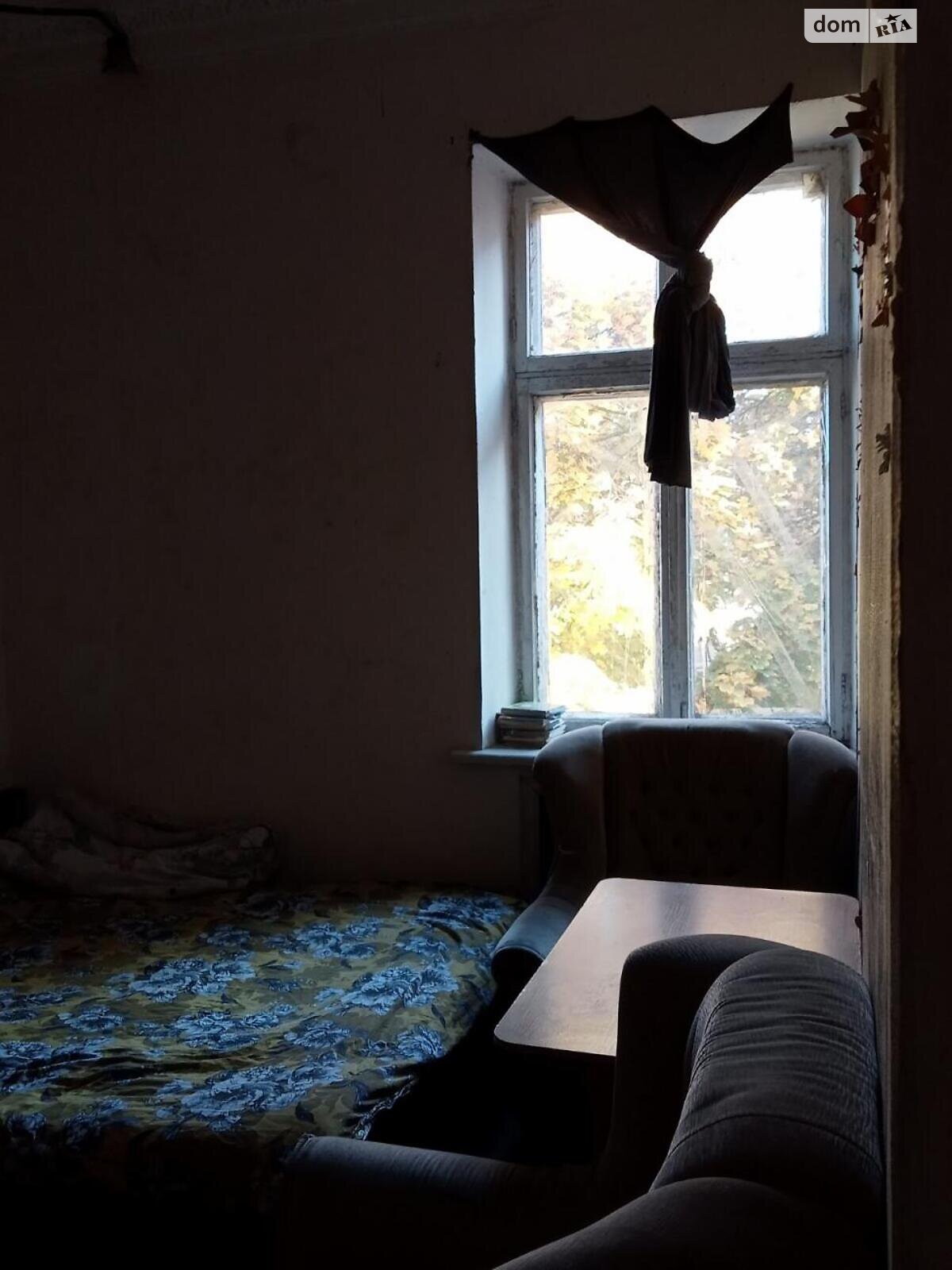 Кімната в Одесі на вул. Університетська 15 в районі Центр на продаж фото 1