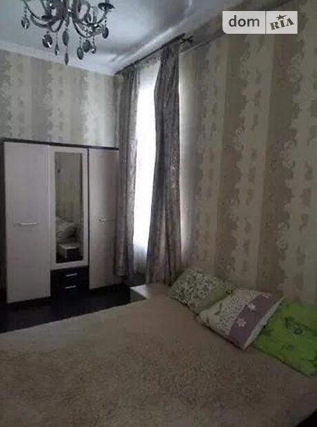 Комната в Одессе, на ул. Софиевская в районе Центр на продажу фото 1 Комната в Одессе, на ул. Софиевская в районе Центр на продажу фото 1