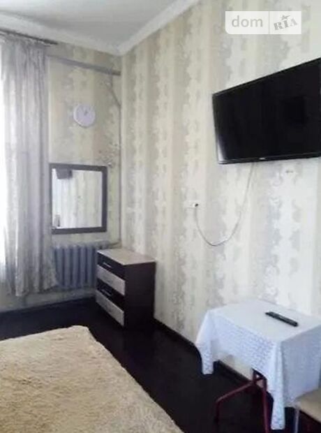 Комната в Одессе, на ул. Софиевская в районе Центр на продажу фото 1 Комната в Одессе, на ул. Софиевская в районе Центр на продажу фото 1