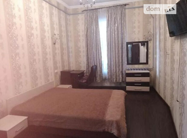 Комната в Одессе, на ул. Софиевская в районе Центр на продажу фото 1 Комната в Одессе, на ул. Софиевская в районе Центр на продажу фото 1