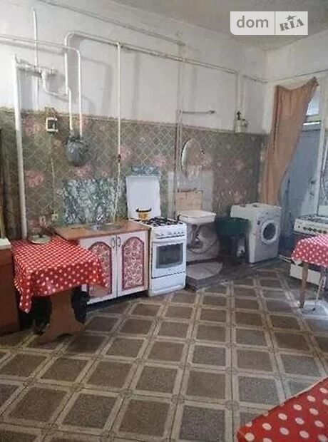Комната в Одессе, на ул. Софиевская в районе Центр на продажу фото 1 Комната в Одессе, на ул. Софиевская в районе Центр на продажу фото 1