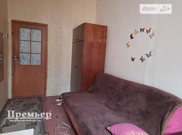 Комната в Одессе, на ул. Канатная 78 в районе Центр на продажу фото 1 Комната в Одессе, на ул. Канатная 78 в районе Центр на продажу фото 1