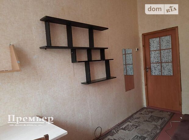 Комната в Одессе, на ул. Канатная 78 в районе Центр на продажу фото 1 Комната в Одессе, на ул. Канатная 78 в районе Центр на продажу фото 1