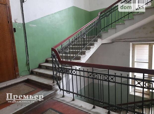 Комната в Одессе, на ул. Канатная 78 в районе Центр на продажу фото 1 Комната в Одессе, на ул. Канатная 78 в районе Центр на продажу фото 1