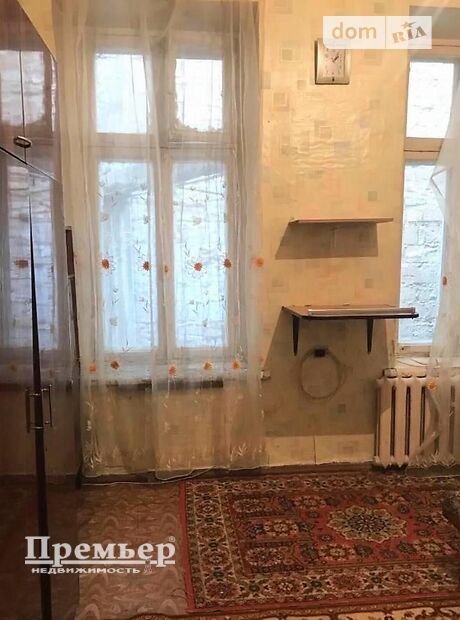 Комната в Одессе, на ул. Канатная 41 в районе Центр на продажу фото 1 Комната в Одессе, на ул. Канатная 41 в районе Центр на продажу фото 1
