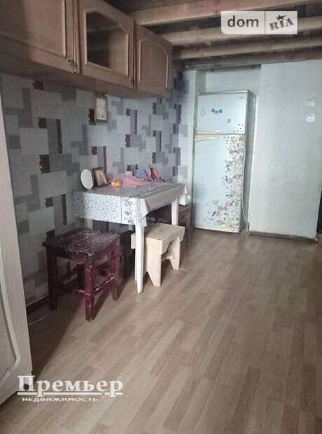Комната в Одессе, на ул. Канатная 76 в районе Центр на продажу фото 1 Комната в Одессе, на ул. Канатная 76 в районе Центр на продажу фото 1