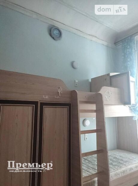 Комната в Одессе, на ул. Канатная 76 в районе Центр на продажу фото 1 Комната в Одессе, на ул. Канатная 76 в районе Центр на продажу фото 1