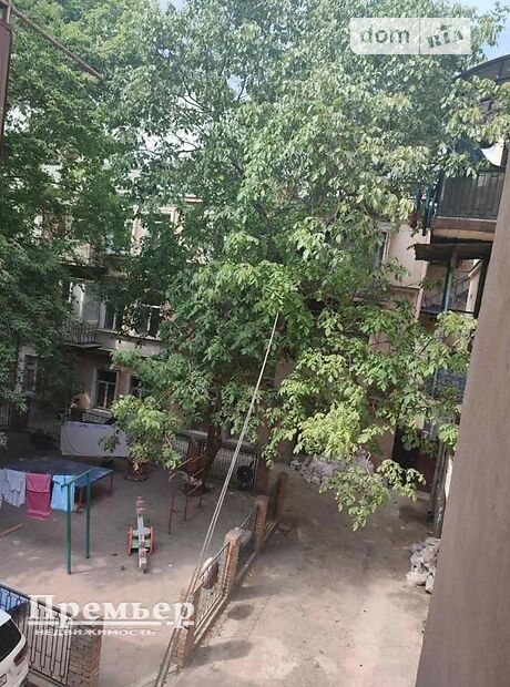 Комната в Одессе, на ул. Канатная 76 в районе Центр на продажу фото 1 Комната в Одессе, на ул. Канатная 76 в районе Центр на продажу фото 1