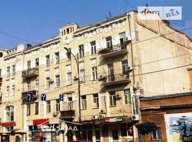 Комната в Одессе, на Тираспольская площадь в районе Центр на продажу фото 1 Комната в Одессе, на Тираспольская площадь в районе Центр на продажу фото 1
