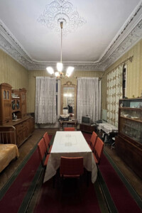 Кімната в Одесі на вул. Успенська в районі Центр на продаж фото 2
