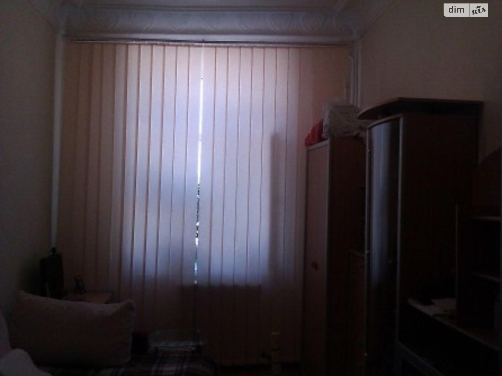 Комната в Одессе, на ул. Малая Арнаутская в районе Центр на продажу фото 1 Комната в Одессе, на ул. Малая Арнаутская в районе Центр на продажу фото 1