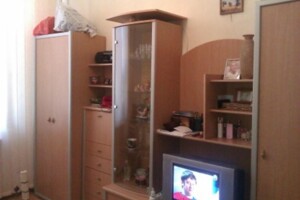 Комната в Одессе, на ул. Малая Арнаутская в районе Центр на продажу фото 2