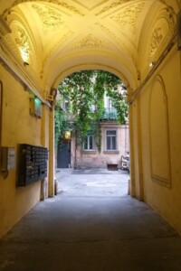 Комната в Одессе, на пер. Змиенко Всеволода в районе Центр на продажу фото 2 Комната в Одессе, на пер. Змиенко Всеволода в районе Центр на продажу фото 2