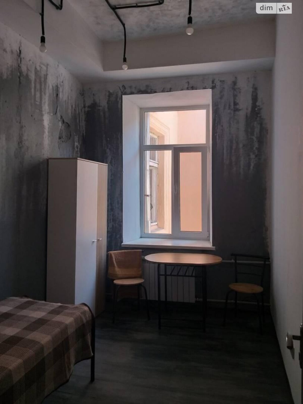 Комната в Одессе, на пер. Змиенко Всеволода в районе Центр на продажу фото 1 Комната в Одессе, на пер. Змиенко Всеволода в районе Центр на продажу фото 1