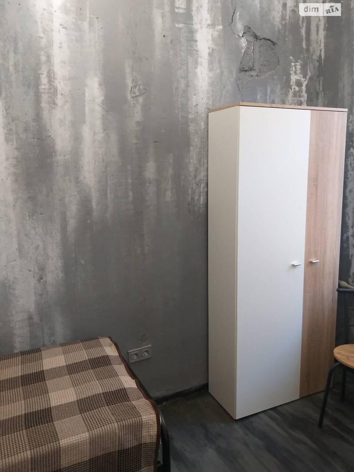 Комната в Одессе, на пер. Змиенко Всеволода в районе Центр на продажу фото 1 Комната в Одессе, на пер. Змиенко Всеволода в районе Центр на продажу фото 1