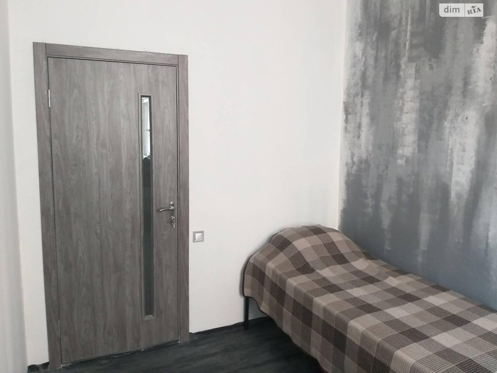 Комната в Одессе, на пер. Змиенко Всеволода в районе Центр на продажу фото 1 Комната в Одессе, на пер. Змиенко Всеволода в районе Центр на продажу фото 1