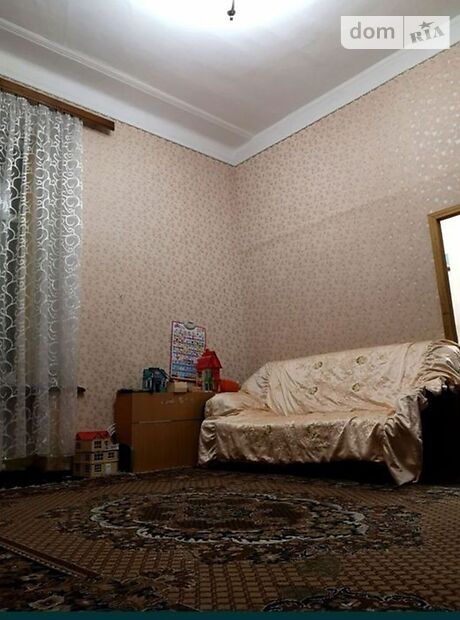 Комната в Одессе, на Троицкая в районе Центр на продажу фото 1 Комната в Одессе, на Троицкая в районе Центр на продажу фото 1