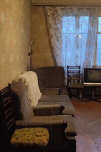 Кімната в Одесі на вул. Генерала Ватутіна 22 в районі Молдаванка на продаж фото 2