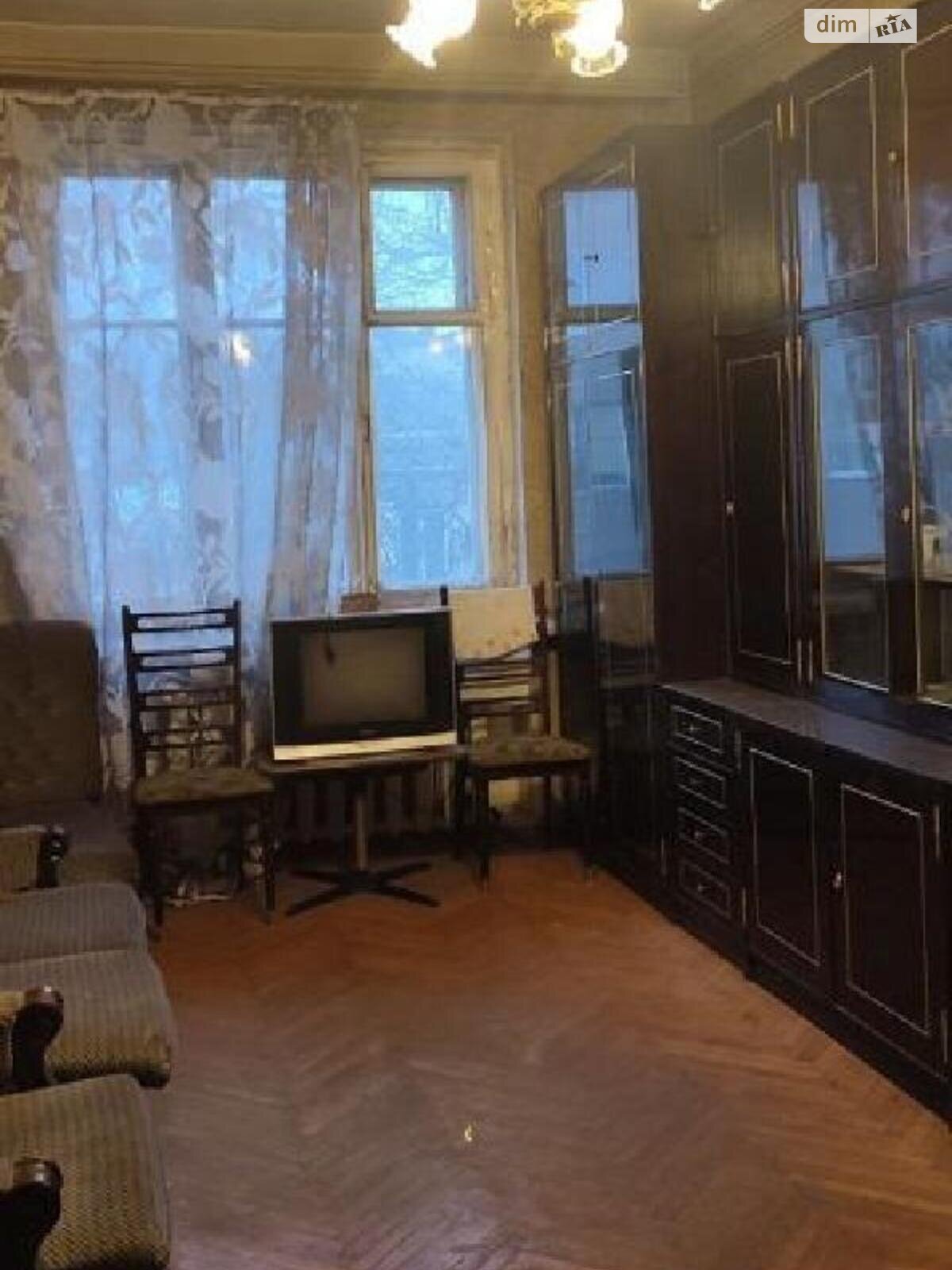 Кімната в Одесі на вул. Генерала Ватутіна 22 в районі Молдаванка на продаж фото 1