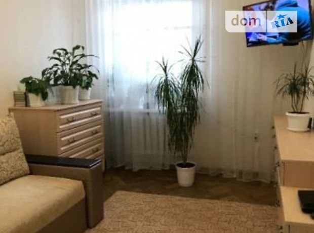Продажа комнаты, Одесса, р‑н. Центр, Нежинская Продажа комнаты, Одесса, р‑н. Центр, Нежинская