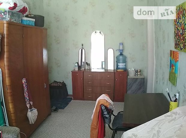 Продажа комнаты, Одесса, р‑н. Центр, Нежинская Продажа комнаты, Одесса, р‑н. Центр, Нежинская