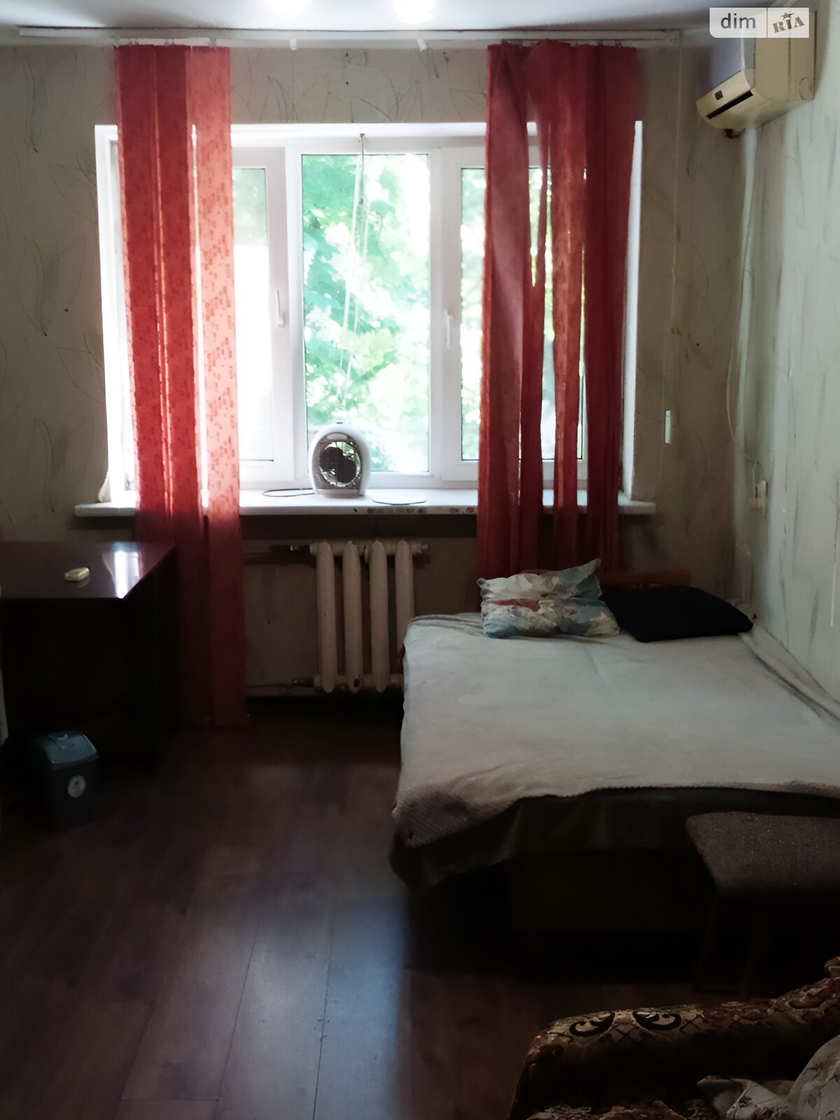 Комната в Одессе, на ул. Варненская 10 на продажу фото 1 Комната в Одессе, на ул. Варненская 10 на продажу фото 1