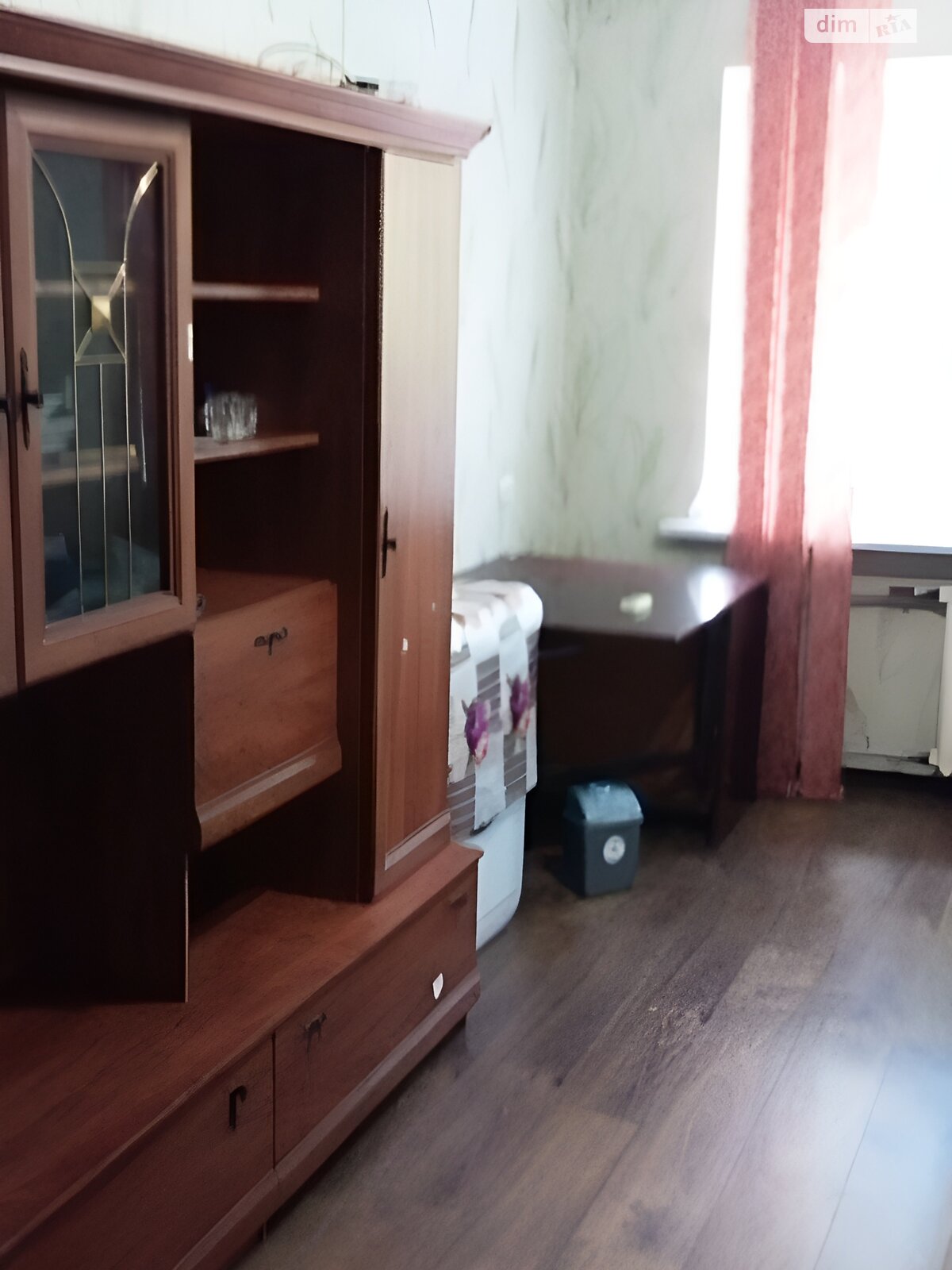Комната в Одессе, на ул. Варненская 10 на продажу фото 1 Комната в Одессе, на ул. Варненская 10 на продажу фото 1