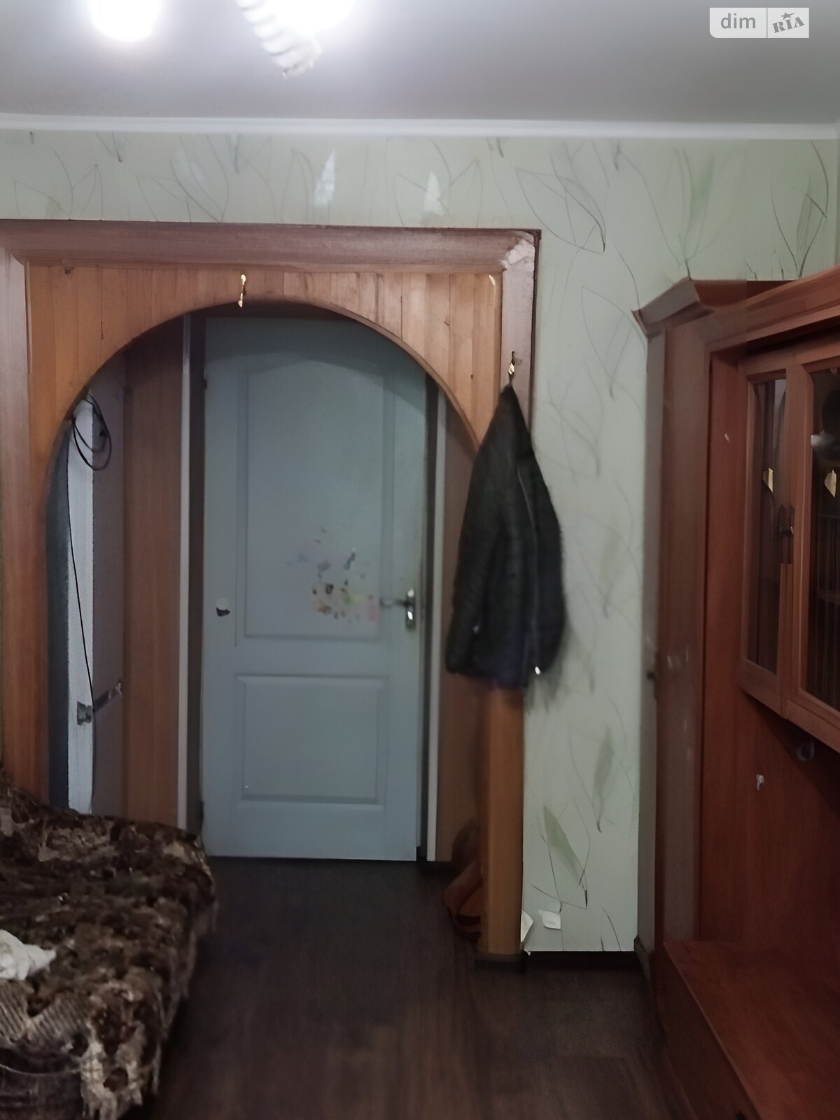 Комната в Одессе, на ул. Варненская 10 на продажу фото 1 Комната в Одессе, на ул. Варненская 10 на продажу фото 1