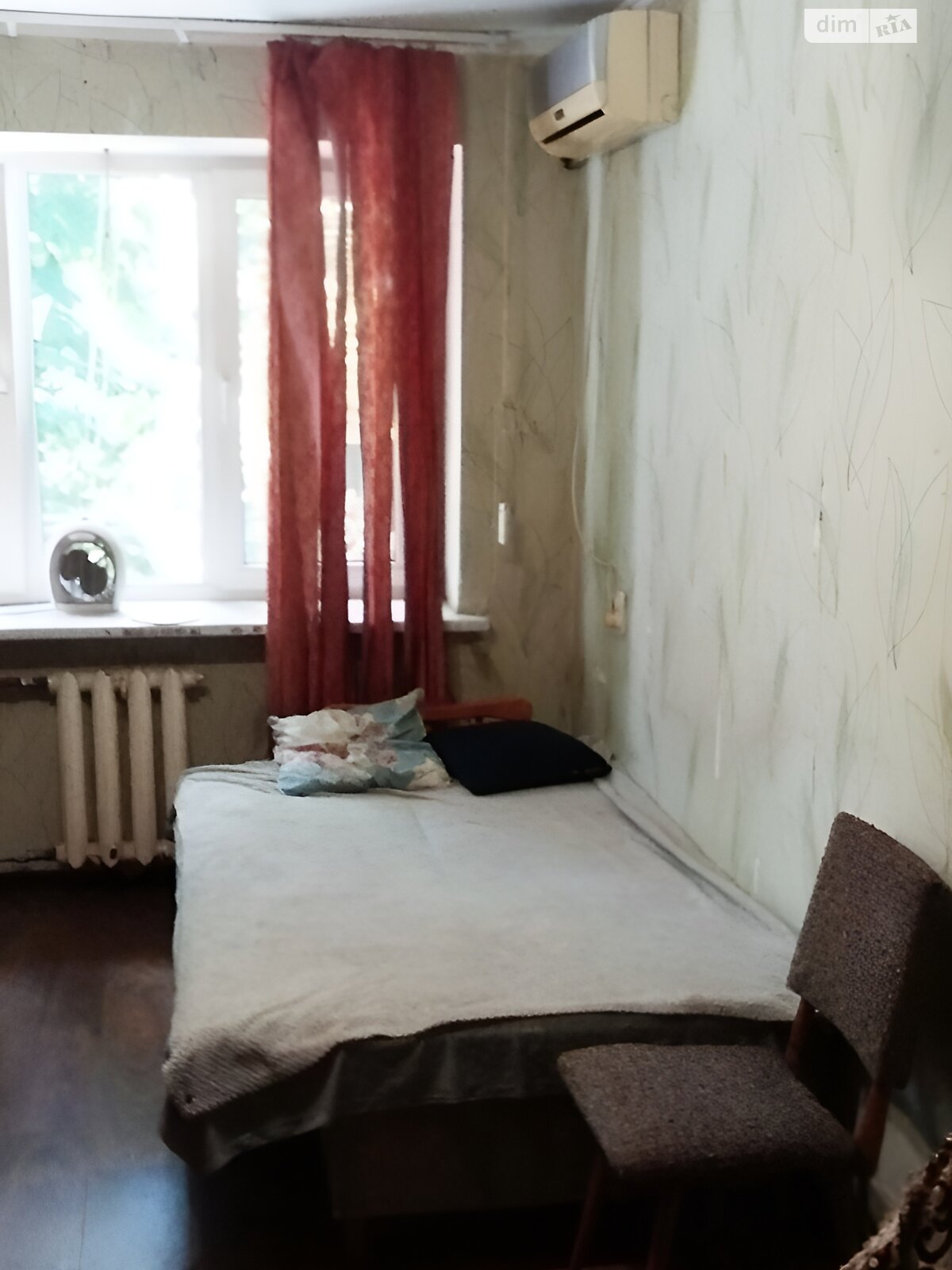 Комната в Одессе, на ул. Варненская 10 на продажу фото 1 Комната в Одессе, на ул. Варненская 10 на продажу фото 1