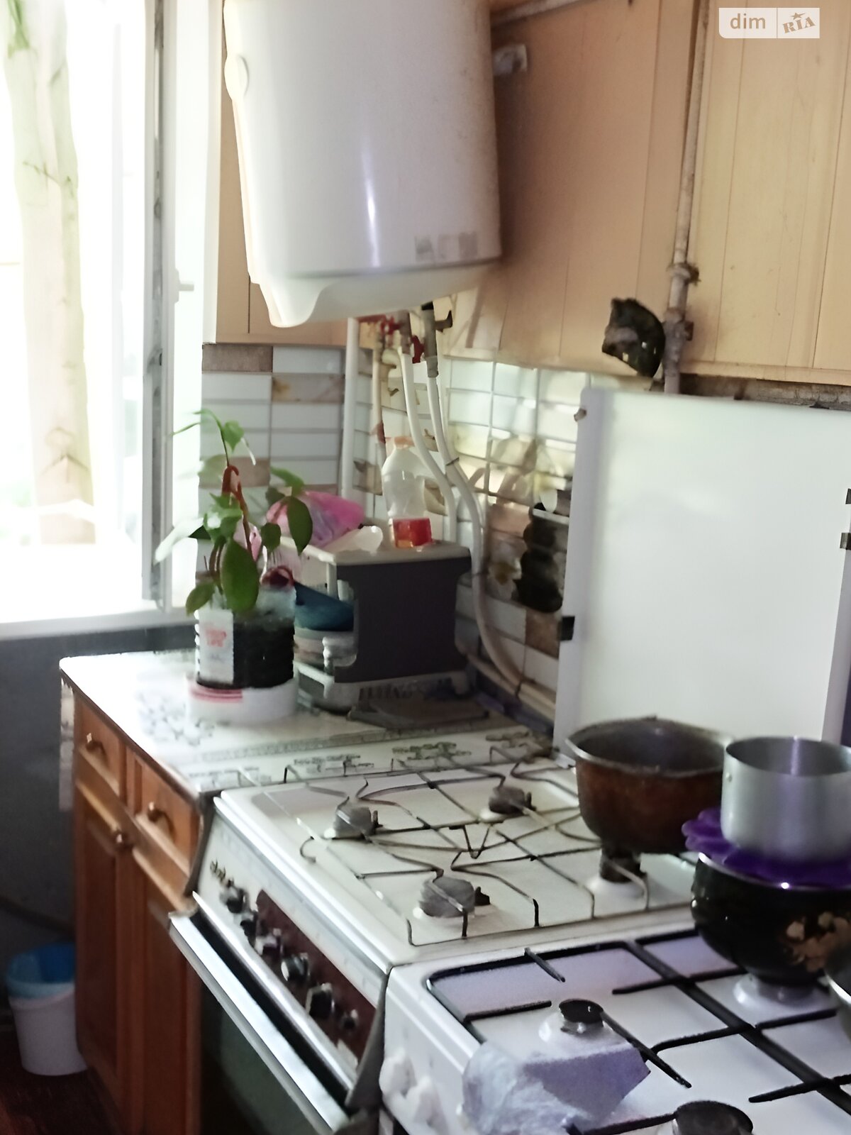 Комната в Одессе, на ул. Варненская 10 на продажу фото 1 Комната в Одессе, на ул. Варненская 10 на продажу фото 1