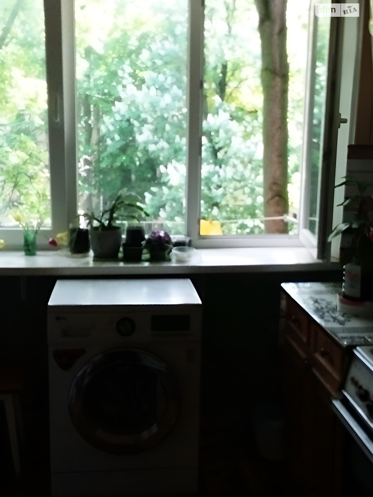 Комната в Одессе, на ул. Варненская 10 на продажу фото 1 Комната в Одессе, на ул. Варненская 10 на продажу фото 1