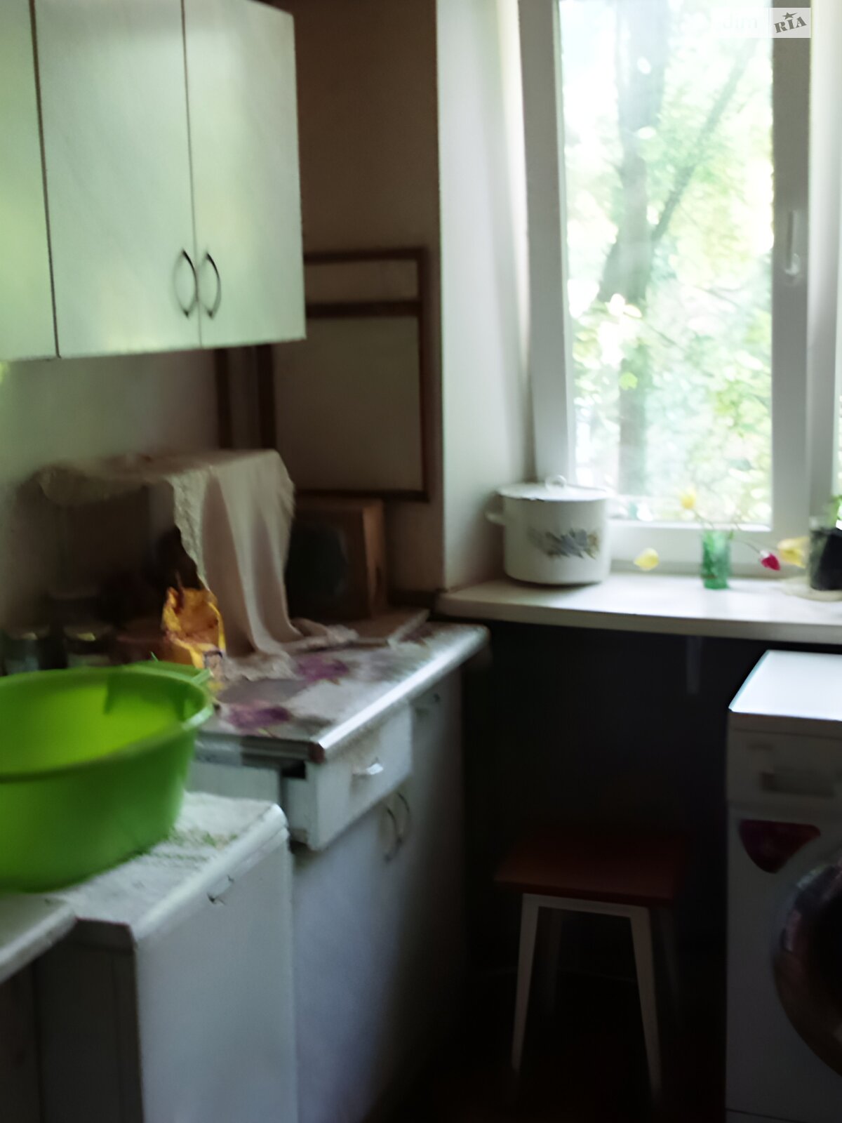 Комната в Одессе, на ул. Варненская 10 на продажу фото 1 Комната в Одессе, на ул. Варненская 10 на продажу фото 1
