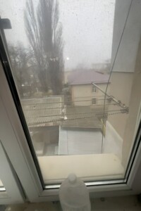 Кімната в Одесі на вул. Запорізька на продаж фото 2