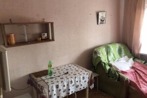 Комната в Одессе, на ул. Промышленная 22А в районе Застава 1 на продажу фото 2