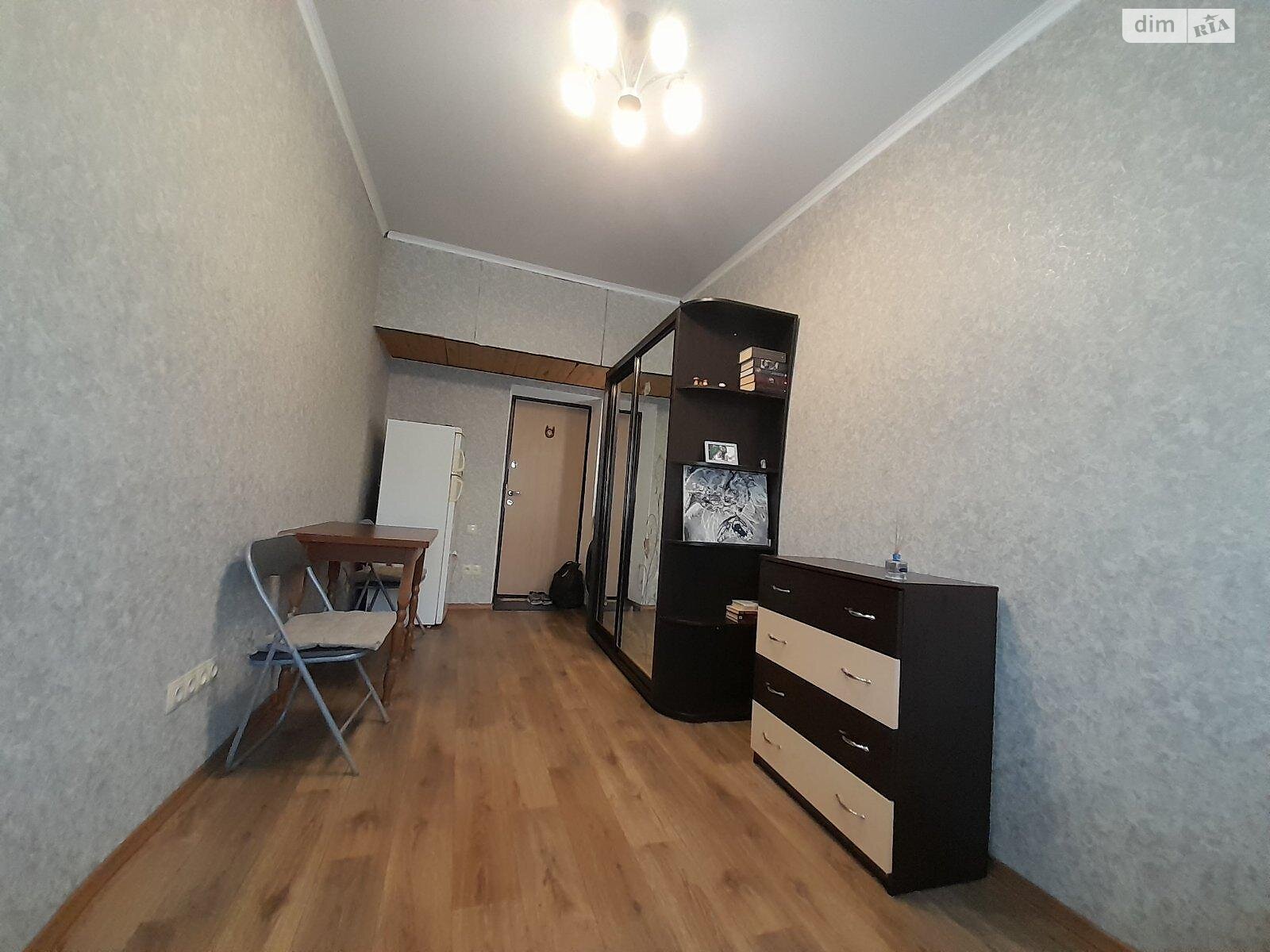 Кімната в Одесі на вул. Новікова 12А в районі Застава 2 на продаж фото 1