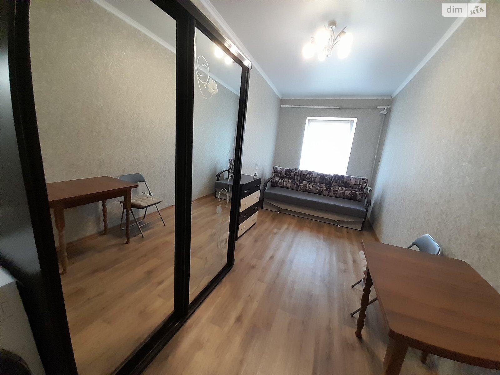 Кімната в Одесі на вул. Новікова 12А в районі Застава 2 на продаж фото 1